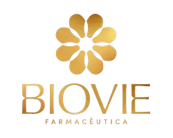 Biovie