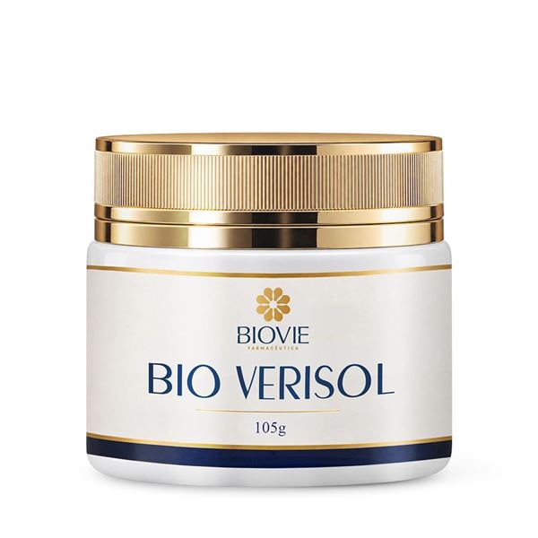 Bio Verisol 105g
