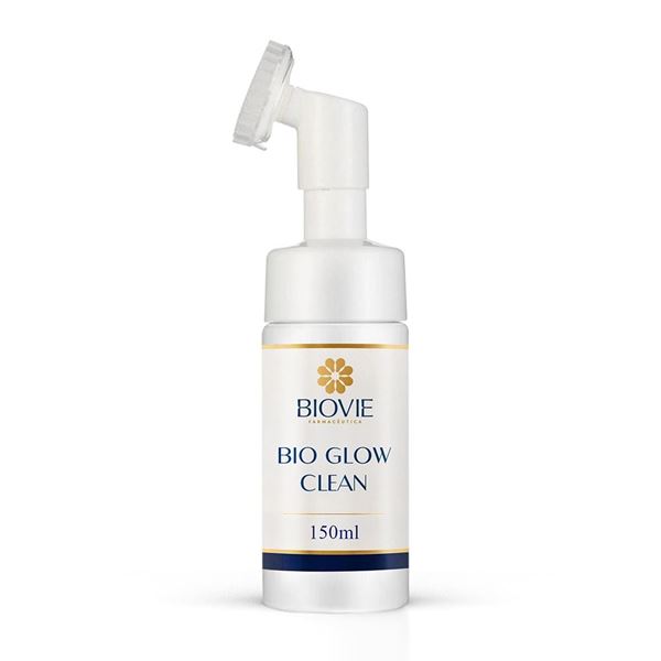 Bio Glow Clean 150ml