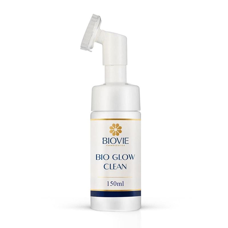 Bio Glow Clean 150ml