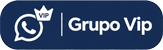 Grupo Vip